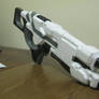 M-55 argus mass effect final steps...