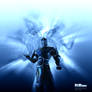 Subzero