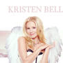Kristen Bell Angel Blend