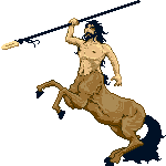 Centaur