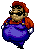 Pudgy Plumber