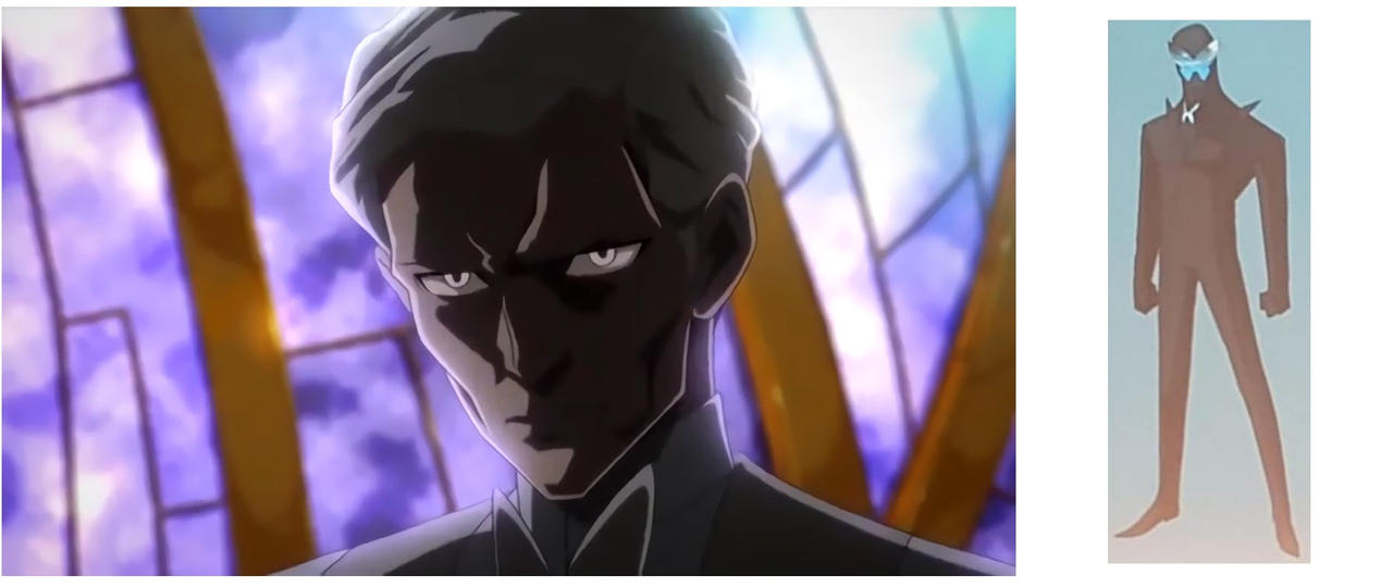 Devilman Dxd Dad Gabriel Agreste Hawk Moth By Genesect1999 On Deviantart Devilman Dxd Dad Gabriel Agreste Hawk Moth By Genesect1999 On Deviantart