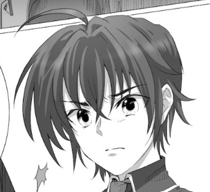 Devilman DxD: Demons and Devils - Marticus Gremory by Genesect1999 on ...