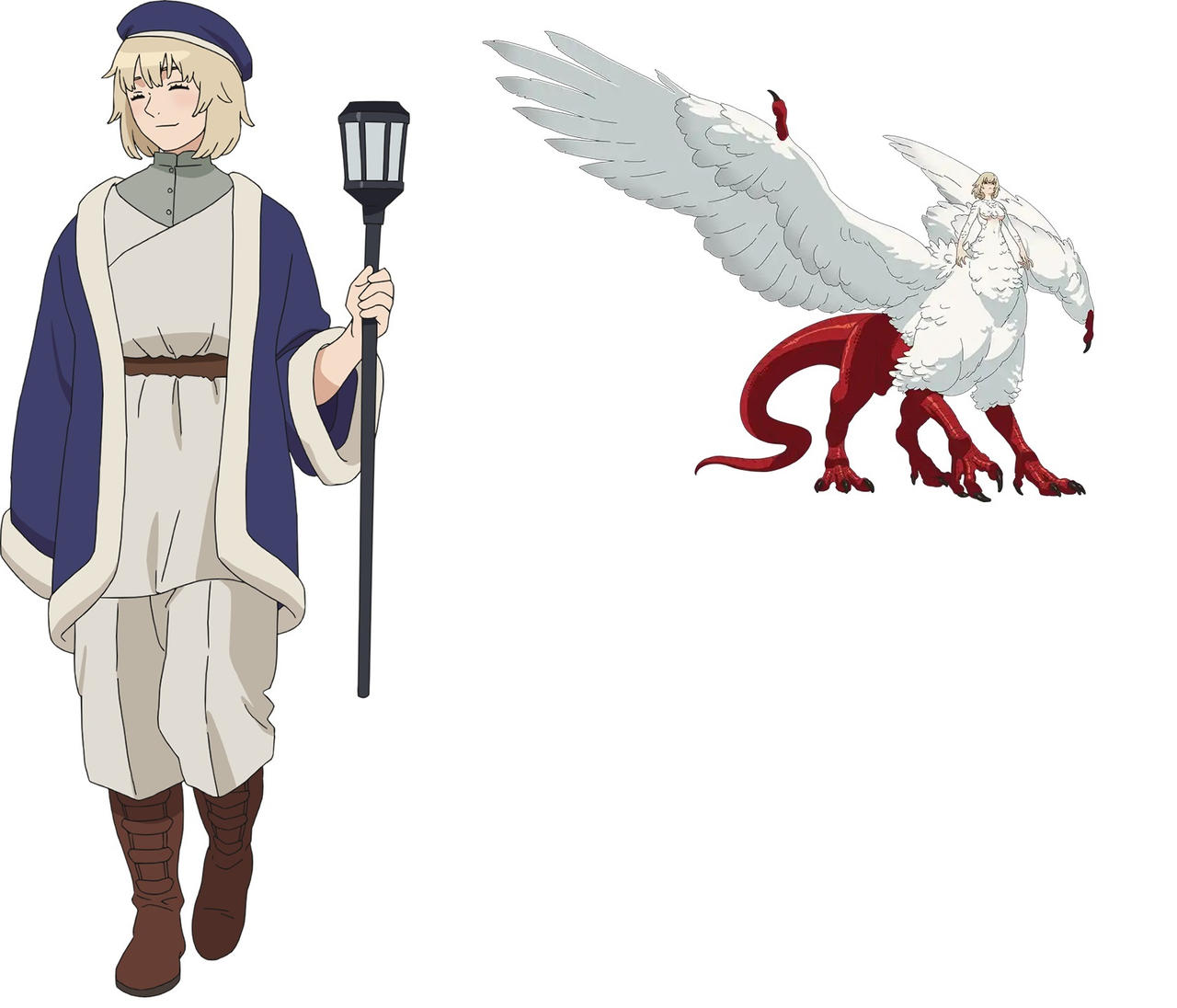 Falin Deviantart Devilman DxD: Demons and Devils - Falin Touden by Genesect1999 on ...