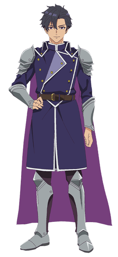 Devilman DxD: Demons and Devils - Saga Leviathan by Genesect1999 on ...