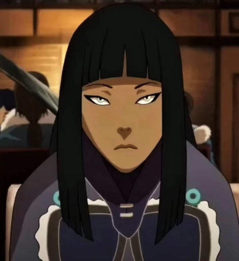 Desna Deviantart Demon Lord Dante DxD - Desna by Genesect1999 on DeviantArt