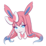 Sylveon