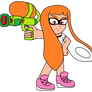 Inkling