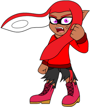 Knuckz