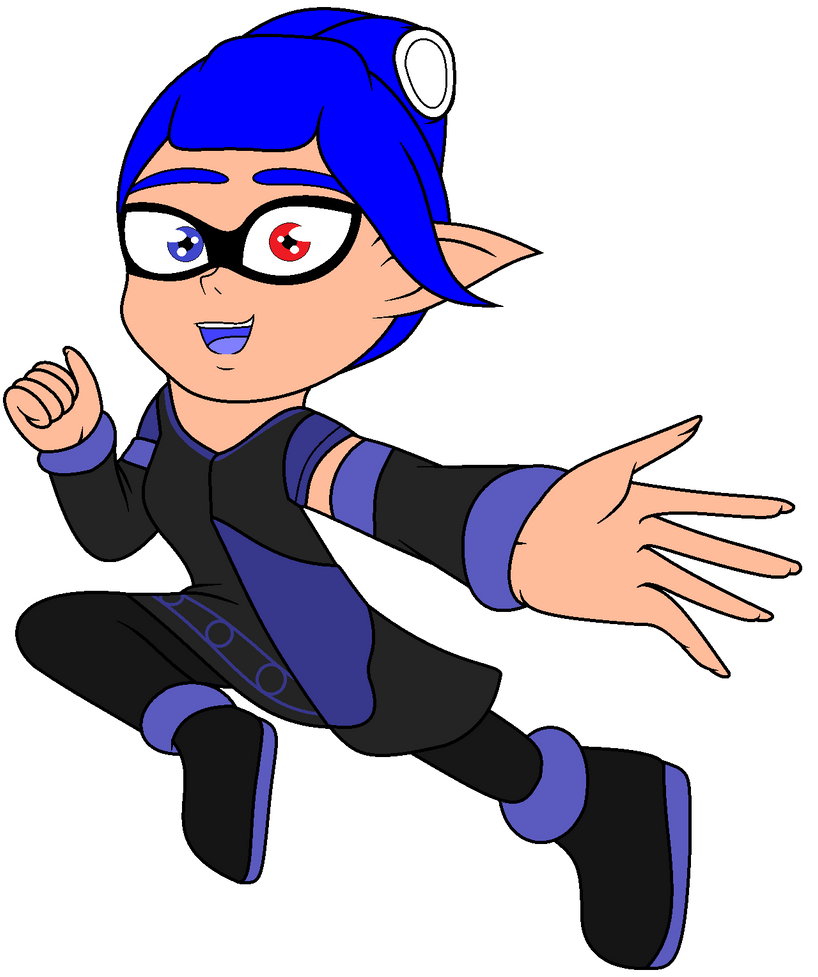 Embi by Ender-The-Inkling on DeviantArt