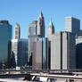 NY skyline 5