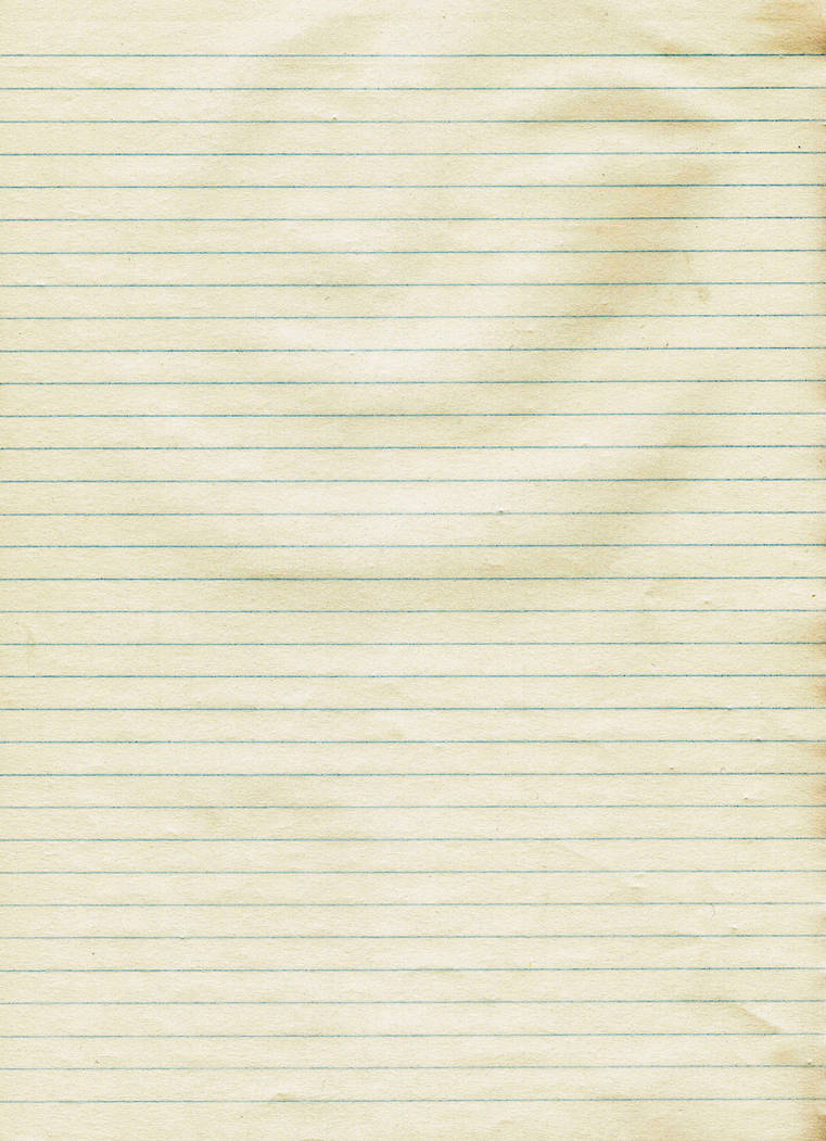 lined paper by LL-stock on DeviantArt