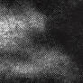 Halftone 1