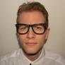 I Look Just Like Buddy Holly 1