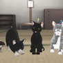 Kittens .: download :.