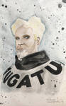 Mugatu 2017 by Nicholas-Chamberlain