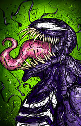 Venom