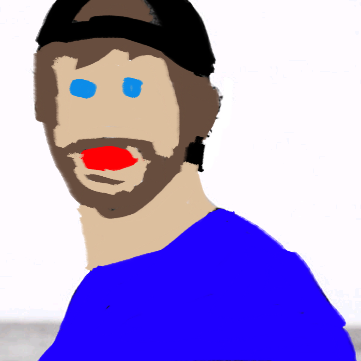 Billy Currington by PopItPimple on DeviantArt