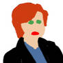 Sharon Osbourne