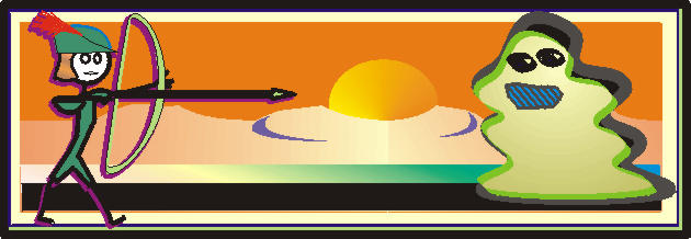 Robin Signature by Kramania on DeviantArt