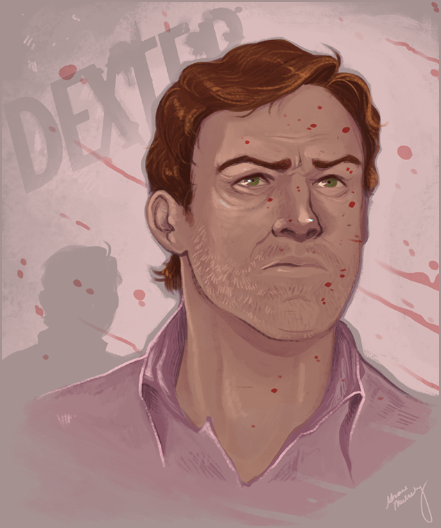 Dexter