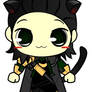 Loki_kitty