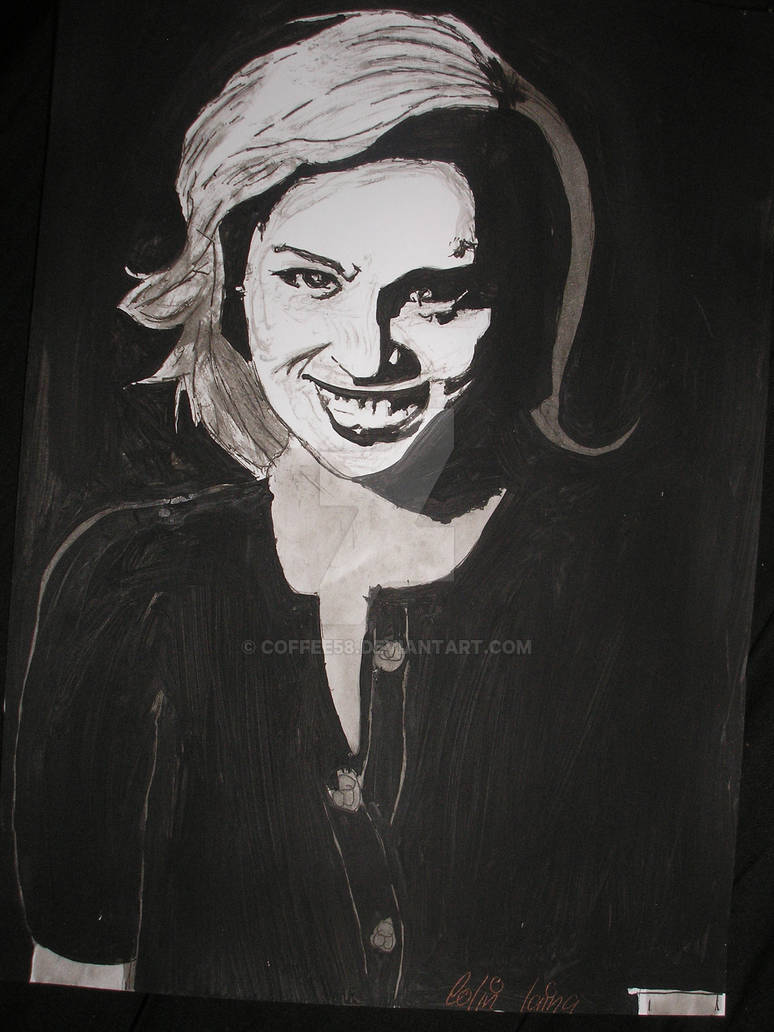 S5 6 By Coffee58 On DeviantArt s5-6-by-coffee58-on-deviantart