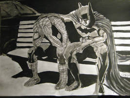 My Art
