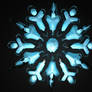 Snow Flake