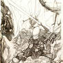final version of pred vs alien