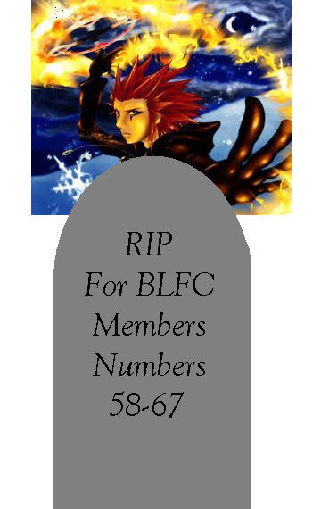 RIP by Daemon01 on DeviantArt