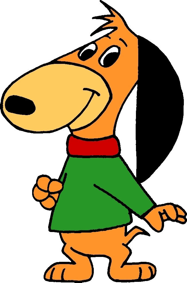 Augie with collar by AugieDoggie-Fan-92 on DeviantArt