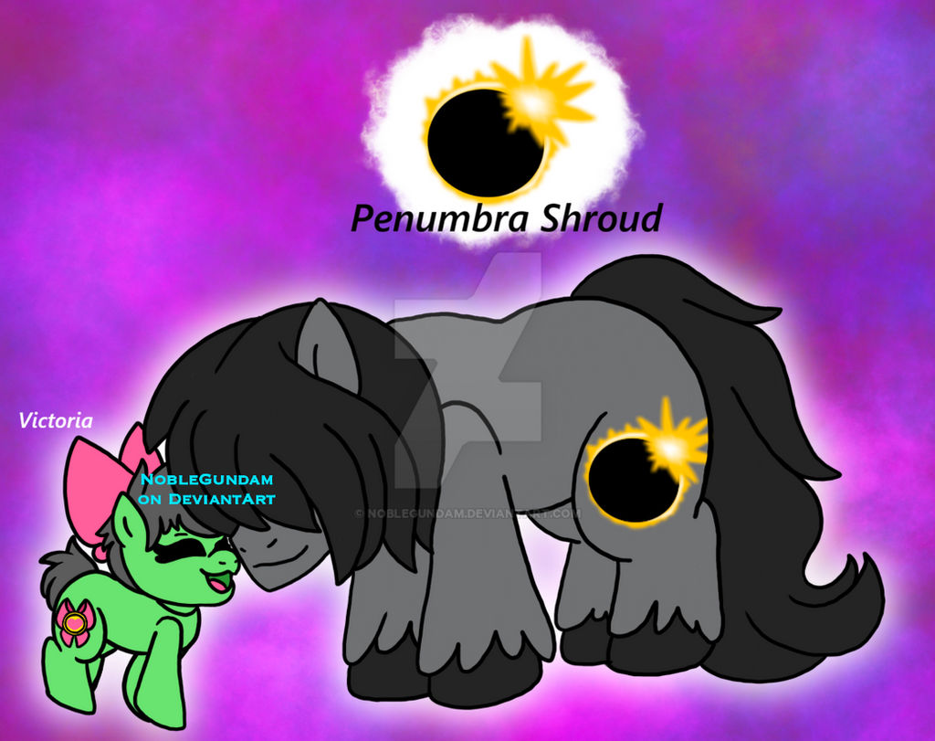 Pony doodles by NobleGundam on DeviantArt