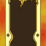 Clow Card base