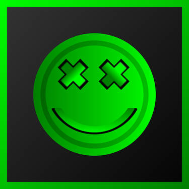 Reject Cursed Emojis. Embrace free-smiley-faces.de by Mediumkey on  DeviantArt
