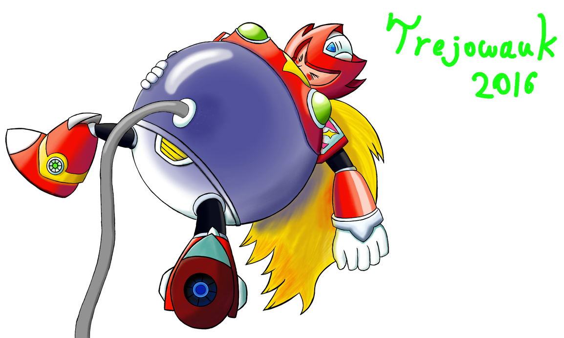 Zero Pressure Zero Problem Zero Inflation By Trejowauk On DeviantArt zero-pressure-zero-problem-zero-inflation-by-trejowauk-on-deviantart