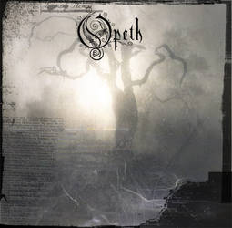 Opeth