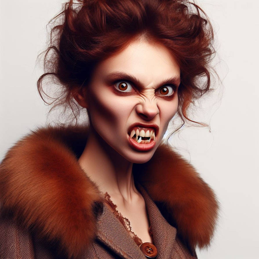 De588028-93d0-44f0-a559-a7a99269934a by gummi67 on DeviantArt