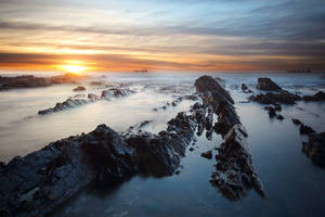 Seapoint - Cape Town