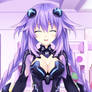 Purple Heart 