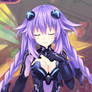 Purple Heart 