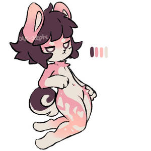 Adopt OPEN (price lowered)