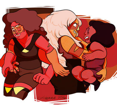 Carnelian