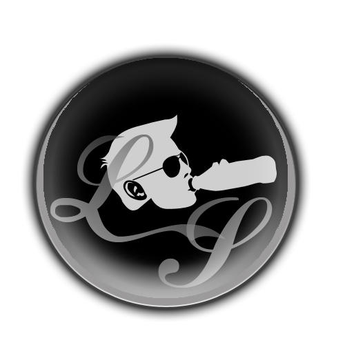 Ls sign by thesyperpel on DeviantArt