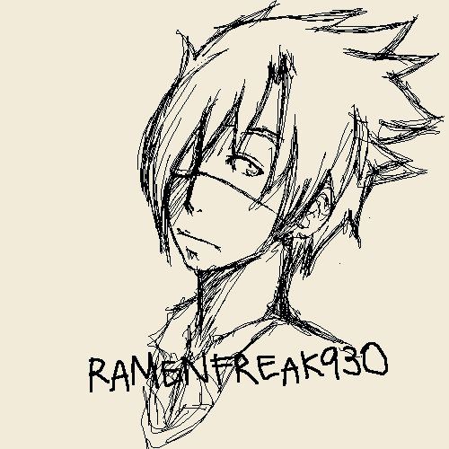 RAbi Animation by RamenFreak930 on DeviantArt
