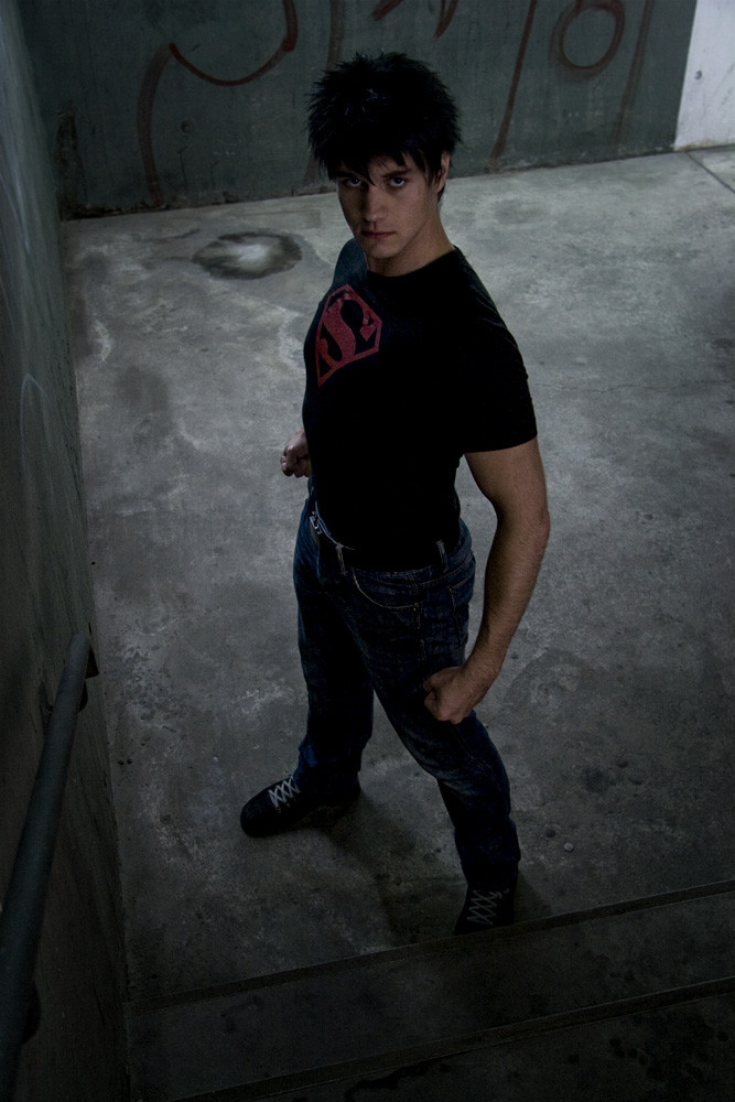 Try Your Luck Online Try Your Luck Online