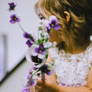 Flower Girl (2)