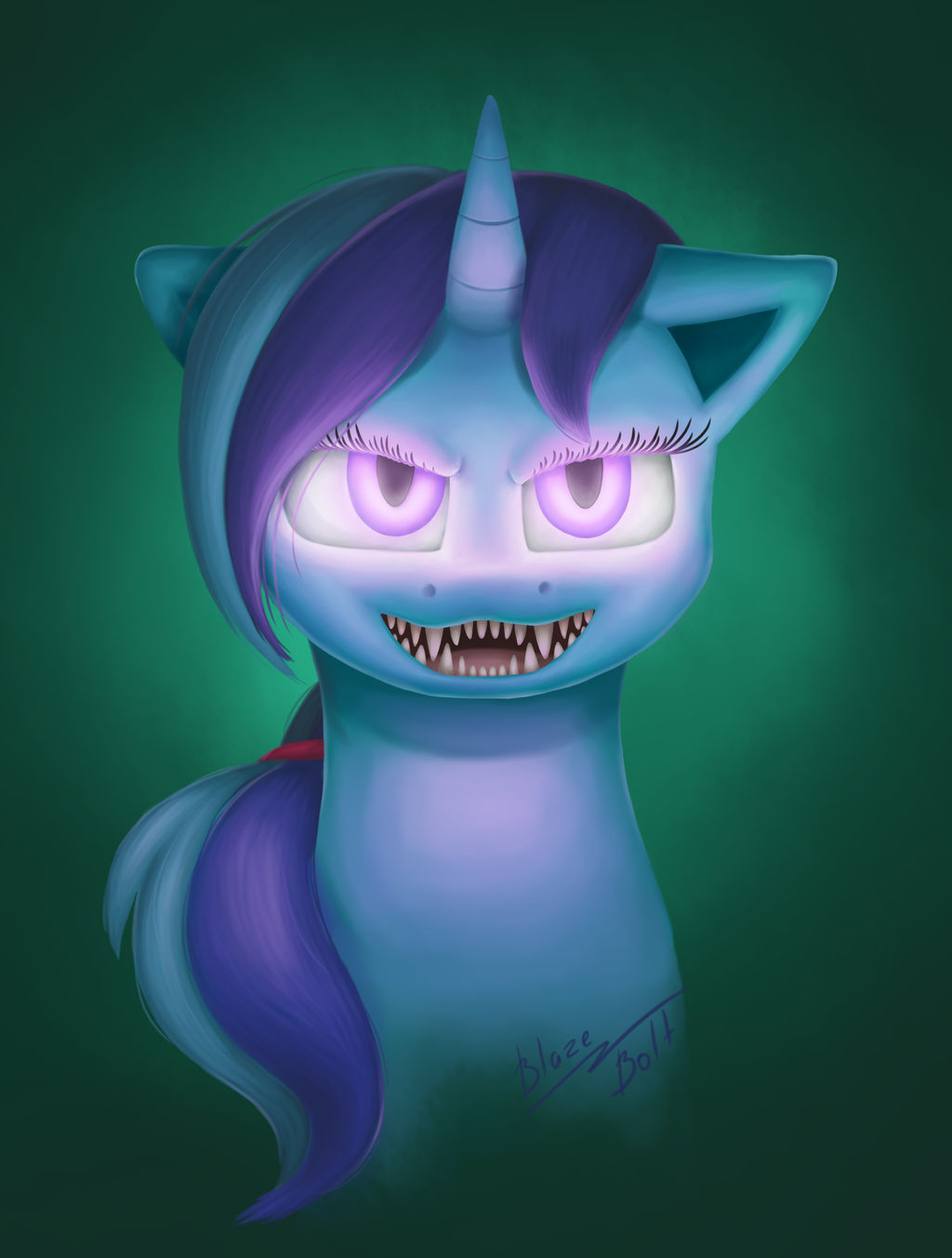 Angry Shadow by BlazeBolt-Shadow on DeviantArt