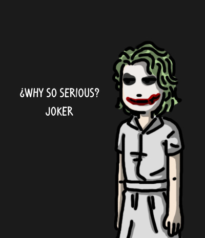 Joker