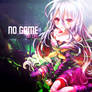 No Game No Life Wallpaper